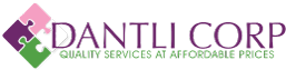 logo1